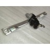 Lève-vitre de porte arrière gauche - BYD - 13721052-00