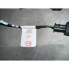 Faisceau de câblage du compartiment avant - BYD - 18663024-00