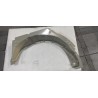 Panneau extérieur de passage de roue arrière gauche - BYD - 18662167-00