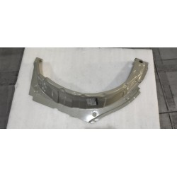 Panneau extérieur de passage de roue arrière gauche - BYD - 18662167-00