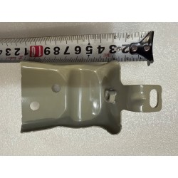 Support de fixation gauche de phare - BYD - 18662165-00