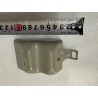 Support de fixation gauche de phare - BYD - 18662165-00