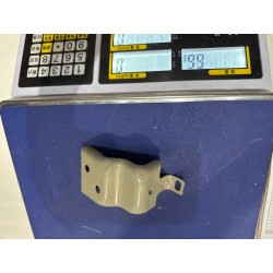 Support de fixation gauche de phare - BYD - 18662165-00