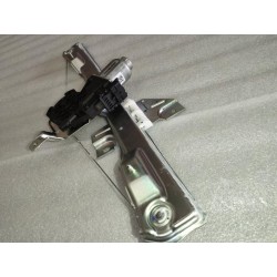 Lève-vitre de porte arrière gauche - BYD - 13721052-00