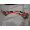 Sous-ensemble faisceau de câblage de distribution haute tension - BYD - 18661746-00