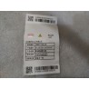 Sous-ensemble faisceau de câblage de distribution haute tension - BYD - 18661746-00
