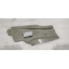Panneau de couvercle de longeron arrière gauche - BYD - 18660668-00