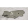 Panneau de couvercle de longeron arrière gauche - BYD - 18660668-00