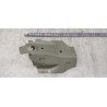 Plaque de liaison droite de plancher central - BYD - 18660666-00