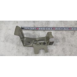 Support de longeron gauche - BYD - 18660664-00
