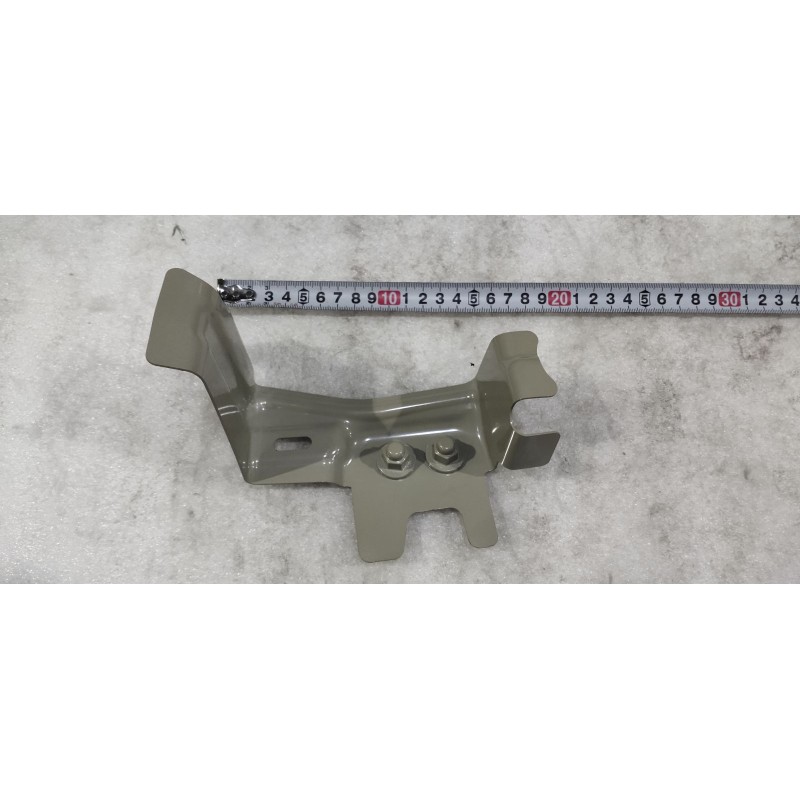 Support de longeron gauche - BYD - 18660664-00