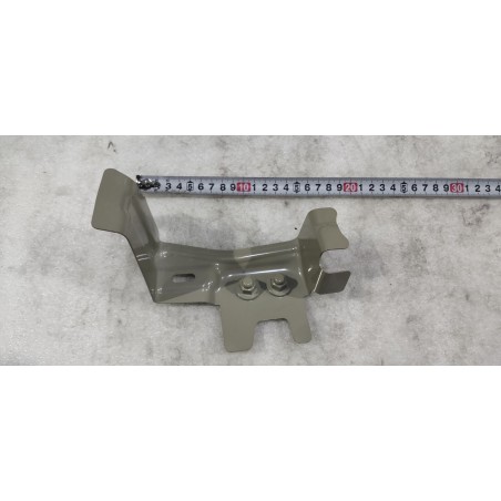 Support de longeron gauche - BYD - 18660664-00