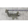 Support de longeron gauche - BYD - 18660664-00