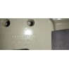 Support de longeron gauche - BYD - 18660664-00