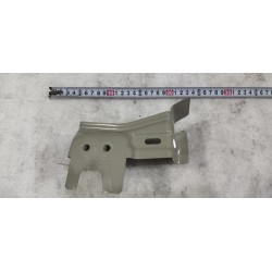 Support de longeron gauche - BYD - 18660664-00
