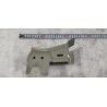 Support de longeron gauche - BYD - 18660664-00