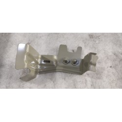 Support de longeron droit - BYD - 18660663-00