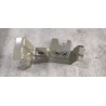 Support de longeron droit - BYD - 18660663-00