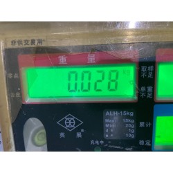 Module de surveillance de pression des pneus - BYD - 19568915-00