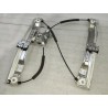 Lève-vitre de porte avant gauche - BYD - 13721051-00