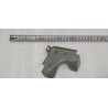 Support inférieur d'aile gauche - BYD - 18660622-00