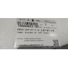 Support inférieur d'aile gauche - BYD - 18660622-00