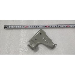 Support inférieur d'aile gauche - BYD - 18660622-00