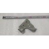 Support inférieur d'aile gauche - BYD - 18660622-00