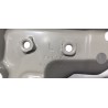 Support inférieur d'aile gauche - BYD - 18660622-00