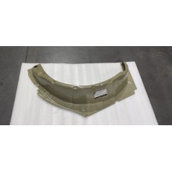 Panneau extérieur de passage de roue arrière droit - BYD - 18660621-00