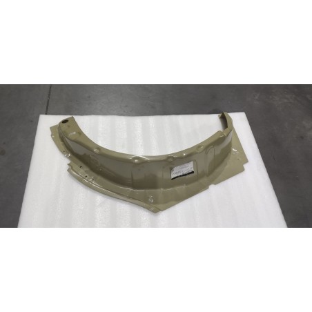 Panneau extérieur de passage de roue arrière droit - BYD - 18660621-00