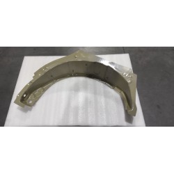Panneau extérieur de passage de roue arrière droit - BYD - 18660621-00