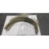 Panneau extérieur de passage de roue arrière droit - BYD - 18660621-00