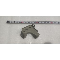 Support inférieur d'aile droite - BYD - 18660619-00
