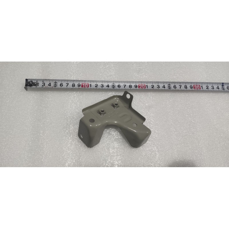 Support inférieur d'aile droite - BYD - 18660619-00