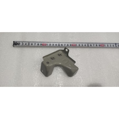 Support inférieur d'aile droite - BYD - 18660619-00