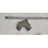 Support inférieur d'aile droite - BYD - 18660619-00