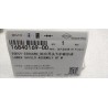 Support inférieur d'aile droite - BYD - 18660619-00