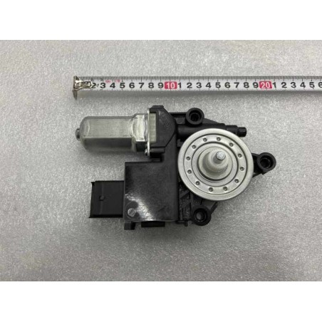 Moteur de porte avant gauche - BYD - 13721050-00