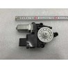 Moteur de porte avant gauche - BYD - 13721050-00