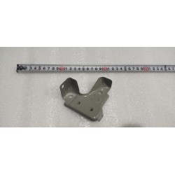 Support inférieur d'aile droite - BYD - 18660619-00