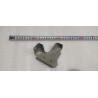 Support inférieur d'aile droite - BYD - 18660619-00