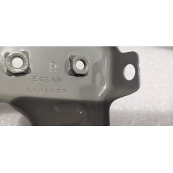 Support inférieur d'aile droite - BYD - 18660619-00