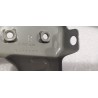 Support inférieur d'aile droite - BYD - 18660619-00