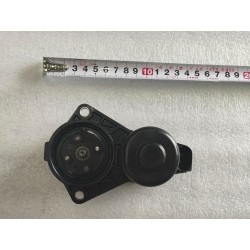 Commande du moteur EPB - BYD - 18660159-00
