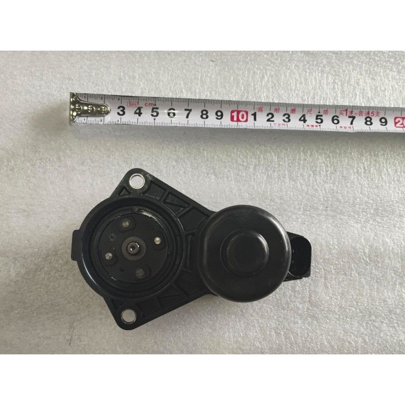 Commande du moteur EPB - BYD - 18660159-00