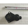 Commande du moteur EPB - BYD - 18660159-00