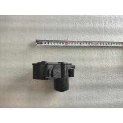 Commande du moteur EPB - BYD - 18660159-00