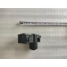Commande du moteur EPB - BYD - 18660159-00
