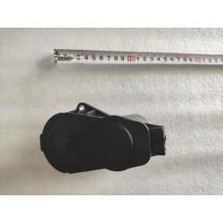 Commande du moteur EPB - BYD - 18660159-00